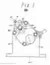 Fig. 02 - Oscillating actuator