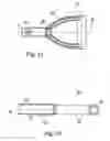 Fig. 07 - Roof ripper