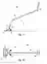 Fig. 09 - Roof ripper