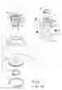 Fig. 02 - Ratchet wrench
