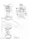 Fig. 07 - Ratchet wrench