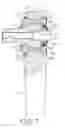 Fig. 08 - Ratchet wrench