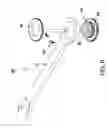 Fig. 07 - Ratchet wrench