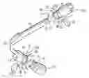 Fig. 01 - Ratchet socket tool