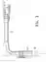 Fig. 04 - Ratchet socket tool