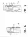 Fig. 06 - Ratchet socket tool