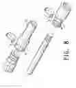 Fig. 07 - Ratchet socket tool