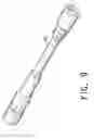 Fig. 08 - Ratchet socket tool