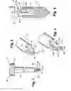 Fig. 02 - Driving tool