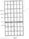 Fig. 02 - Method of and device for trimming panels