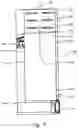 Fig. 08 - Method of and device for trimming panels