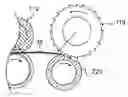 Fig. 01 - Zero-clearance cutting systems