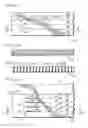 Fig. 02 - Compression-cutting assembly and method
