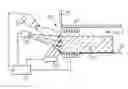 Fig. 01 - Slicing method and device