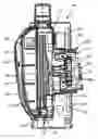 Fig. 01 - Circular saws