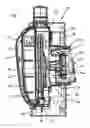 Fig. 02 - Circular saws