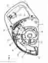 Fig. 03 - Circular saws