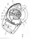 Fig. 04 - Circular saws