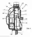 Fig. 05 - Circular saws