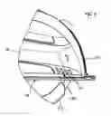 Fig. 06 - Circular saws