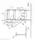 Fig. 05 - Trim table