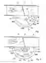 Fig. 07 - Trim table