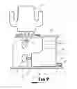 Fig. 07 - SUPPORT AND GUIDE