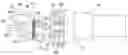 Fig. 01 - Power cutting tool