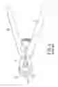 Fig. 02 - Power cutting tool