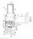 Fig. 03 - Power cutting tool