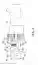 Fig. 04 - Power cutting tool