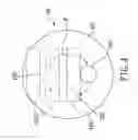 Fig. 05 - Power cutting tool