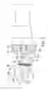 Fig. 06 - Power cutting tool