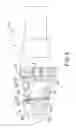 Fig. 07 - Power cutting tool