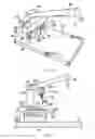 Fig. 02 - Thin-film slicer