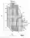 Fig. 07 - Power work tools having a slim profile
