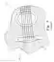 Fig. 03 - Acoustic musical instrument and method