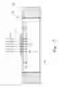 Fig. 04 - Acoustic musical instrument and method