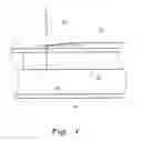 Fig. 05 - Acoustic musical instrument and method