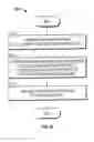 Fig. 09 - Computing device to allow for the selection and display of a multimedia presentation of an audio file and to allow a user to play a musical instrument in conjunction with the multimedia presentation