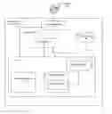 Fig. 01 - Interactive voice response method and apparatus