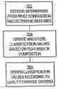 Fig. 01 - Classification and use of classifications in searching and retrieval of information