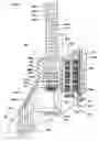 Fig. 06 - Envelope-controlled dynamic layering of audio signal processing and synthesis for music applications
