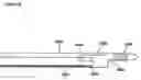 Fig. 43 - Envelope-controlled dynamic layering of audio signal processing and synthesis for music applications