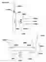 Fig. 45 - Envelope-controlled dynamic layering of audio signal processing and synthesis for music applications