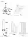 Fig. 72 - Envelope-controlled dynamic layering of audio signal processing and synthesis for music applications