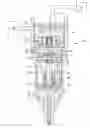 Fig. 01 - Three way valve and electro-hydraulic actuator using same