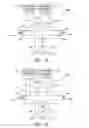 Fig. 02 - Method and device for switching hydraulic fluid supplies, such as for a hydraulic pump/motor