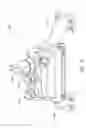 Fig. 05 - Method and device for switching hydraulic fluid supplies, such as for a hydraulic pump/motor