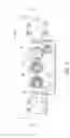 Fig. 06 - Method and device for switching hydraulic fluid supplies, such as for a hydraulic pump/motor